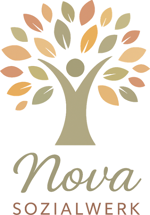 Nova Sozialwerk